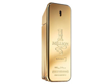 820 ���. - ������ Paco Rabanne " One million intense" 100ml