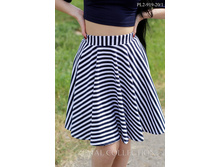 ���� PL2-919