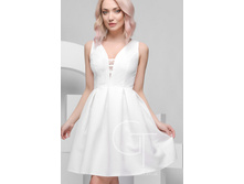 ������ KP-5936 ���������� 1440 ��� (������ ���� 2050) XS S M L.jpeg