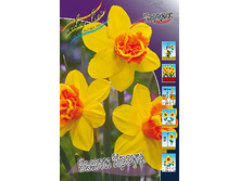 38,34���. ������� ����� �����(�������� ���� �� 5 ��.) �������� 2 ��..jpg