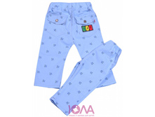 ������� ������ �����.jpg