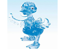 HJ050739 3D Crystal Puzzle ������ L ���� 170 ���..jpg