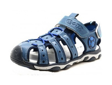 670� 32,33,34,35,36,37