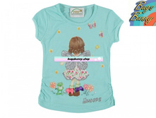 �������� 211777 ��������� - 150 ��� + %