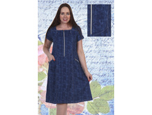 ������ 1177 �����.jpg