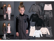 ������� ������� �����-���� 2015 16 page 28.jpg