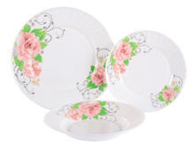 1375 ���. - ����� �������� ������ 18 ���������