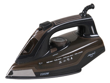 754 ���. - ���� � ���������������