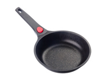 800 ���. - ������� ����� ��������� ����� � ������������� ��������� ILAG, d20��, ��������, ������� �����