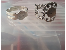 ������ ��� �����, 20 ���. �� ��.