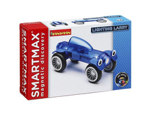 ��0950 ��������� ����������� SmartMax Bondibon ����������� (Special) ����� LED-���� ������.�����, ���.116 ���� 600 ���..jpg