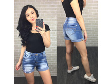 ���\�������: #10205850 ����� 520,00 ���. �������: 25, 26, 27, 29, 30 ������: ������ 65 % ��������� 35 % ������ �������������: ������