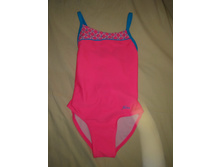 �� ���� 92-98, 600�