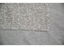 �������� ������� 150�200, ���.�..jpg