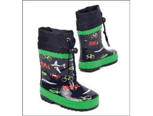 722 ���. - ������ ��������� �������., (���/���), �. 23, 24, 25, 21, 22