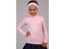 ��������� ��������� �������....JPG