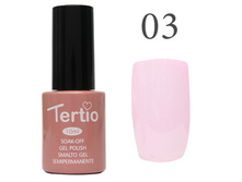 162 ���. - ����-��� Tertio ����� T - 10 �� ���. 03