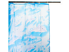 175 ���. - ������ ��� ������, ���, 170�180��, 110�, "�������", �������, YA01