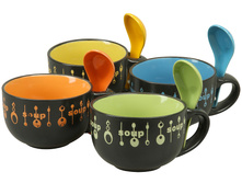 416 ���. - ����� �� 4 ���������, 400��