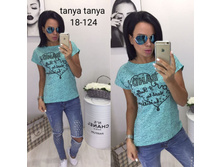 �������� ������� ������� � ������ �����