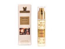 169 ���. - ���� � ���������� Tom Ford London 45ml