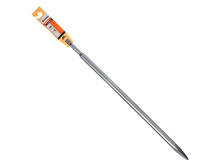 116 ���. - ����� ���� SDS-plus 14�400��