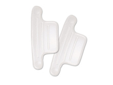 Tacco Gel Grip.jpg