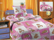 ��� ����� ������ 72312.jpg