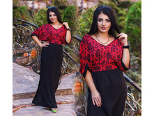 ��1263 , 48-50,52-54,56-58, ���� ����, ��� �������, 1485 � 2.jpg