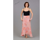 956 ������ ����.jpg