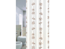 50046 FLORAL LIANA ����� ��� ������, ������- 180-180 ��, ��������- PLE (����� ���������) 450���.jpg
