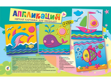 ����� ������ �������� ��� �������  ���� - 117,95 ���