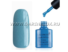 LACOMCHIR ����-��� TD 016 ��������� �����