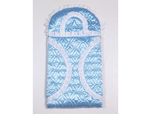 ������� ��-2 �� 0 �� 6 �������