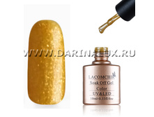 LACOMCHIR ����-��� TD 134 ������-������� � ������������ ��������������