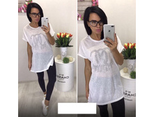 625� 42-46 ������ 1.jpg