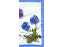 ������� ������� ������ Bihlan 28X28 ���.86 12 ���