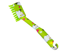 52 ���. - VETTA ����� ��� ������ ������, ������������, SY8133, GC Design