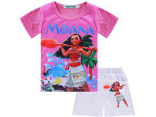 20,0 - ���������� ������ � ������ 44