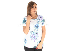 ���\�������: #10221524 ������ 429,00 ���. �������: 48-50, 50-52, 52-54, 54-56, 56-58 ������: 65%cotton 35%polyester ���� ������: 171��. ��������� �� 2 ������