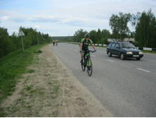 42.����� ����� ����� �.�������.jpg