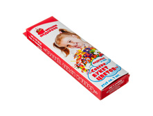 122 ���. - ������� �� ��� "������ ����� ������" 3��., 27�8��, 5+