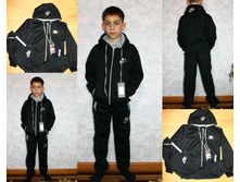 ������ 2 � 1 ������������ NK ������ - 850 �..jpg