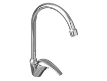 561 ���. - ��������� Klabb 15 ��� ����� � ���. ������, �����. ��������, 35 ��, ����, ��� ����