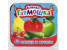 978-5-506-01170-5 (221366) ���� . ����� � ������. (������-��������). ������ 135�130 ��. ����� 12 ��������� �������� ���.50�� ���� 64,95 ���. ���� �� ����� 40,92 ���..jpg