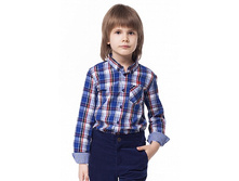 69d642bd-17af-11e6-8e86-00259002479e face.jpeg