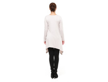 ��10�� 2.JPG