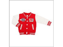 406 ���. - ����� (�����), �. 80, 92, 98, 104, 110