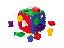 98 ���. (������ 10%) - ����� ��� ���������� ��� �������, �������, 12�12�12��, �-3929