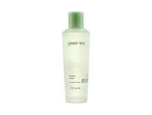 Green Tea Watery Toner 150ml 650 ���